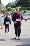2022-nov-24-bslturkeytrot-1-0850-0900-IMG_2062