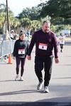 2022-nov-24-bslturkeytrot-1-0850-0900-IMG_2063