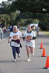 2022-nov-24-bslturkeytrot-1-0900-0910-IMG_2120