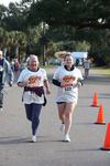 2022-nov-24-bslturkeytrot-1-0900-0910-IMG_2121