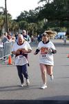2022-nov-24-bslturkeytrot-1-0900-0910-IMG_2124