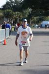 2022-nov-24-bslturkeytrot-1-0900-0910-IMG_2134