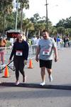 2022-nov-24-bslturkeytrot-1-0900-0910-IMG_2144