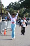 2022-nov-24-bslturkeytrot-1-0900-0910-IMG_2146