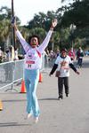 2022-nov-24-bslturkeytrot-1-0900-0910-IMG_2149