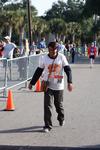 2022-nov-24-bslturkeytrot-1-0900-0910-IMG_2155