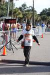 2022-nov-24-bslturkeytrot-1-0900-0910-IMG_2157