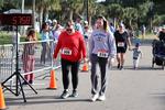 2022-nov-24-bslturkeytrot-1-0900-0910-IMG_2233