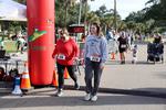 2022-nov-24-bslturkeytrot-1-0900-0910-IMG_2237