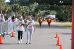 2022-nov-24-bslturkeytrot-1-0900-0910-IMG_2251