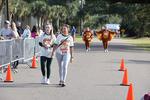 2022-nov-24-bslturkeytrot-1-0900-0910-IMG_2252