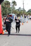 2022-nov-24-bslturkeytrot-1-0930-0940-IMG_2695