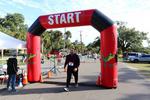 2022-nov-24-bslturkeytrot-4-0850-0900-IMG_1376