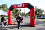 2022-nov-24-bslturkeytrot-4-0850-0900-IMG_1377