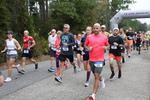 2022-nov-26-tmrcoastalhalf-1-0800-0810-IMG_0040