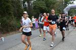 2022-nov-26-tmrcoastalhalf-1-0800-0810-IMG_0047