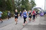 2022-nov-26-tmrcoastalhalf-1-0800-0810-IMG_0076