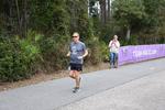 2022-nov-26-tmrcoastalhalf-1-0800-0810-IMG_0138