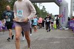 2022-nov-26-tmrcoastalhalf-1-0820-0830-IMG_0381