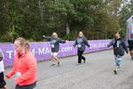 2022-nov-26-tmrcoastalhalf-1-0820-0830-IMG_0419