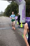 2022-nov-26-tmrcoastalhalf-1-0820-0830-IMG_0464