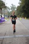 2022-nov-26-tmrcoastalhalf-1-0820-0830-IMG_0481