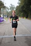 2022-nov-26-tmrcoastalhalf-1-0820-0830-IMG_0482