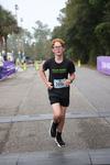 2022-nov-26-tmrcoastalhalf-1-0820-0830-IMG_0485