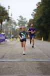 2022-nov-26-tmrcoastalhalf-1-0820-0830-IMG_0503
