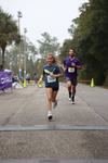 2022-nov-26-tmrcoastalhalf-1-0820-0830-IMG_0504