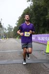 2022-nov-26-tmrcoastalhalf-1-0820-0830-IMG_0517