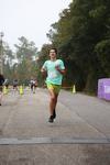 2022-nov-26-tmrcoastalhalf-1-0830-0840-IMG_0520