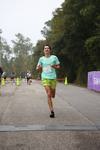 2022-nov-26-tmrcoastalhalf-1-0830-0840-IMG_0521