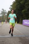 2022-nov-26-tmrcoastalhalf-1-0830-0840-IMG_0523