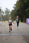 2022-nov-26-tmrcoastalhalf-1-0830-0840-IMG_0533