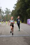 2022-nov-26-tmrcoastalhalf-1-0830-0840-IMG_0535