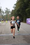 2022-nov-26-tmrcoastalhalf-1-0830-0840-IMG_0536