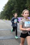 2022-nov-26-tmrcoastalhalf-1-0830-0840-IMG_0542
