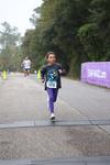 2022-nov-26-tmrcoastalhalf-1-0830-0840-IMG_0548