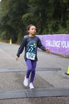 2022-nov-26-tmrcoastalhalf-1-0830-0840-IMG_0555