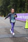 2022-nov-26-tmrcoastalhalf-1-0830-0840-IMG_0556