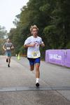 2022-nov-26-tmrcoastalhalf-1-0830-0840-IMG_0560