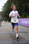 2022-nov-26-tmrcoastalhalf-1-0830-0840-IMG_0565