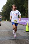 2022-nov-26-tmrcoastalhalf-1-0830-0840-IMG_0567