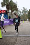 2022-nov-26-tmrcoastalhalf-1-0830-0840-IMG_0582