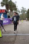 2022-nov-26-tmrcoastalhalf-1-0830-0840-IMG_0583