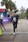 2022-nov-26-tmrcoastalhalf-1-0830-0840-IMG_0584