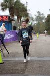 2022-nov-26-tmrcoastalhalf-1-0830-0840-IMG_0585