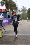 2022-nov-26-tmrcoastalhalf-1-0830-0840-IMG_0586
