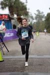 2022-nov-26-tmrcoastalhalf-1-0830-0840-IMG_0587